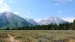 011  Grand Teton National Park_2018