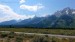012  Grand Teton National Park_2018