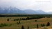 013  Grand Teton National Park_2018