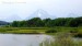 015  Grand Teton National Park_2018