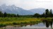 016  Grand Teton National Park_2018