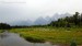 017  Grand Teton National Park_2018