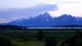 020  Grand Teton National Park_2018