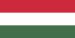 Flag of Hungary