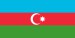 Flag of Azerbaijan