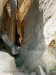 008  Gobustan Rock Art Cultural Landscape Reserve_2019