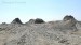 003  Gobustan Mud Volcano_2019