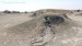 006  Gobustan Mud Volcano_2019