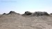 007  Gobustan Mud Volcano_2019