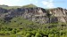 001  Vardzia Cave Monastery_2019