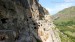 002  Vardzia Cave Monastery_2019