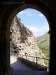 004  Vardzia Cave Monastery_2019