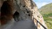 005  Vardzia Cave Monastery_2019