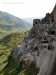 010  Vardzia Cave Monastery_2019