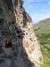 011  Vardzia Cave Monastery_2019