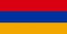 Flag of Armenia