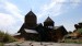 001  Hovhannavank Monastery_2019