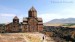 007  Hovhannavank Monastery_2019