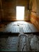  008  Noravank Monastery_2019
