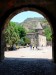 001  Geghard Monastery_2019