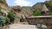 006  Geghard Monastery_2019