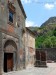 007  Geghard Monastery_2019