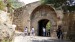 018  Geghard Monastery_2019