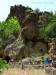 020  Geghard Monastery_2019