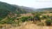 021  Geghard Monastery_2019