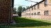 014  Auschwitz  nacistický koncentrační a vyhlazovací tábor _2019