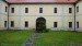 010  Sazava Monastery_ 2019