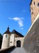 001  Czech Sternberg Castle_ 2019