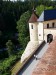002  Czech Sternberg Castle_ 2019