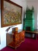006  Czech Sternberg Castle_ 2019