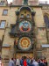 006  Praha_2019