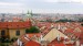 019  Praha_2019