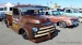  017  Daytona Turkey Run