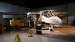  025  Warner Robins Museum of Aviation