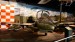  026  Warner Robins Museum of Aviation
