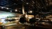  027  Warner Robins Museum of Aviation