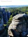  005   Prachov Rocks_2020