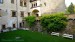  019   Sternberg Castle_2020