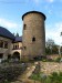  021   Sternberg Castle_2020