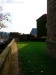  022   Sternberg Castle_2020