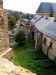  023   Sternberg Castle_2020