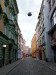  017   Olomouc_2020