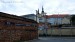  023   Olomouc_2020