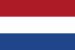 Flag of the Netherlands